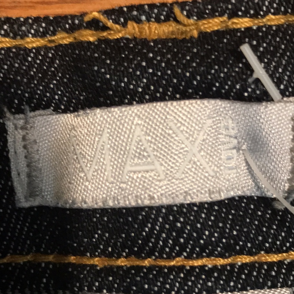 MAX rave bootcut - Picture 5 of 10